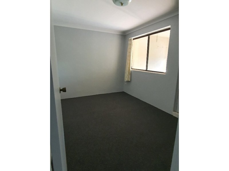 7/50 Thelma Street, Long Jetty NSW 2261