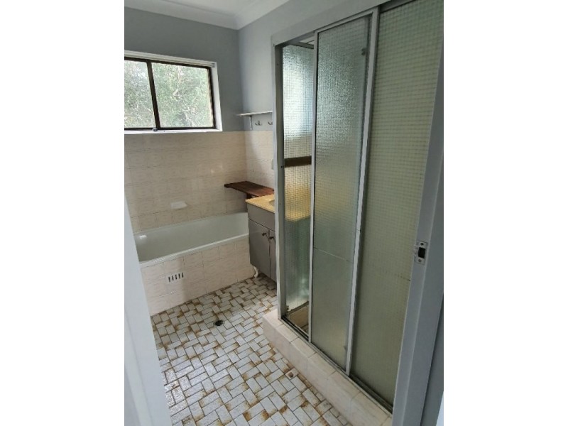 7/50 Thelma Street, Long Jetty NSW 2261