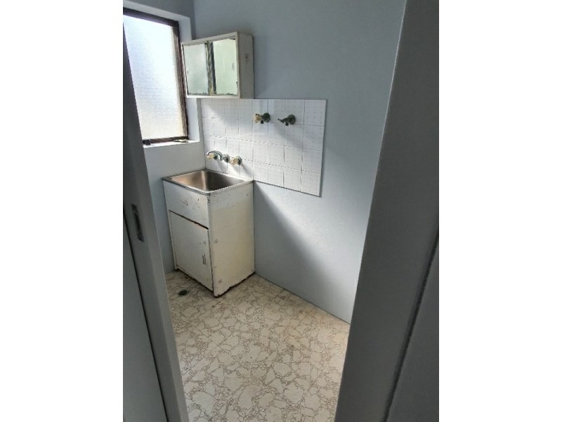 7/50 Thelma Street, Long Jetty NSW 2261