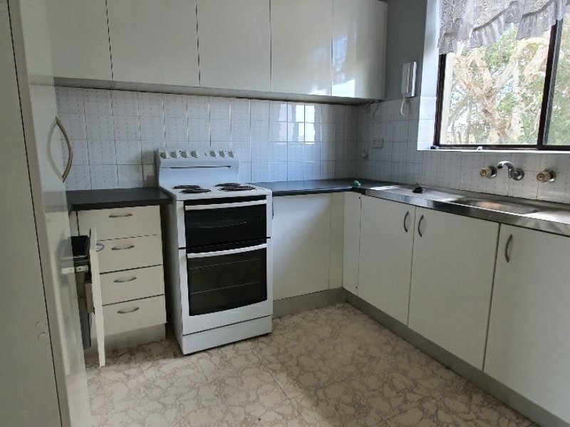 7/50 Thelma Street, Long Jetty NSW 2261