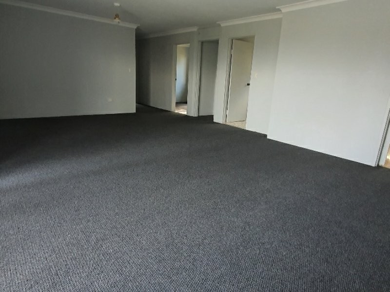 7/50 Thelma Street, Long Jetty NSW 2261