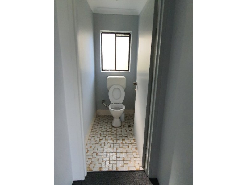 7/50 Thelma Street, Long Jetty NSW 2261