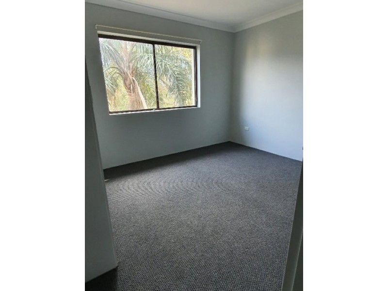 7/50 Thelma Street, Long Jetty NSW 2261