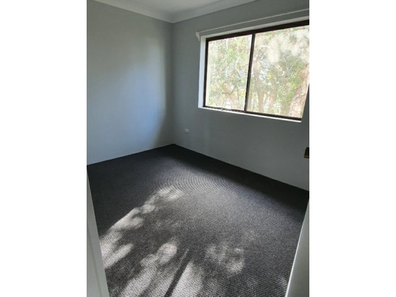 7/50 Thelma Street, Long Jetty NSW 2261