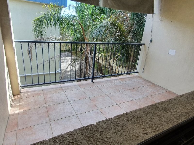 7/50 Thelma Street, Long Jetty NSW 2261