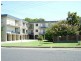 7/50 Thelma Street, Long Jetty NSW 2261
