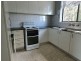 7/50 Thelma Street, Long Jetty NSW 2261