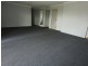 7/50 Thelma Street, Long Jetty NSW 2261