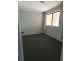 7/50 Thelma Street, Long Jetty NSW 2261