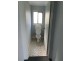 7/50 Thelma Street, Long Jetty NSW 2261