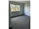 7/50 Thelma Street, Long Jetty NSW 2261
