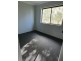 7/50 Thelma Street, Long Jetty NSW 2261