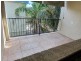 7/50 Thelma Street, Long Jetty NSW 2261