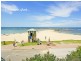 7/50 Thelma Street, Long Jetty NSW 2261