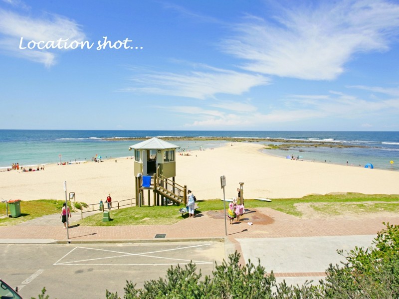 7/50 Thelma Street, Long Jetty NSW 2261