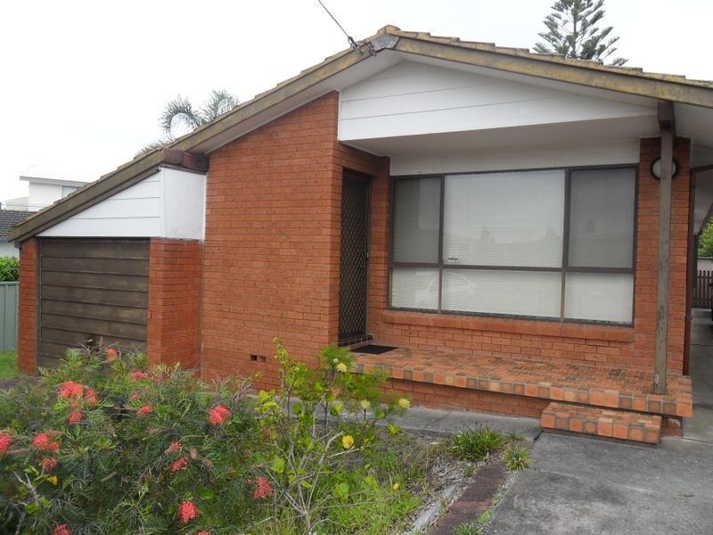 19 Yamba Street, The Entrance NSW 2261