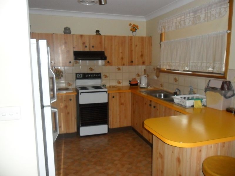 19 Yamba Street, The Entrance NSW 2261