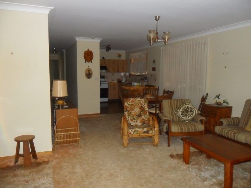 19 Yamba Street, The Entrance NSW 2261