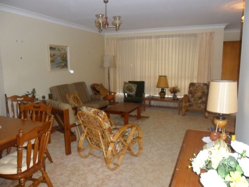 19 Yamba Street, The Entrance NSW 2261