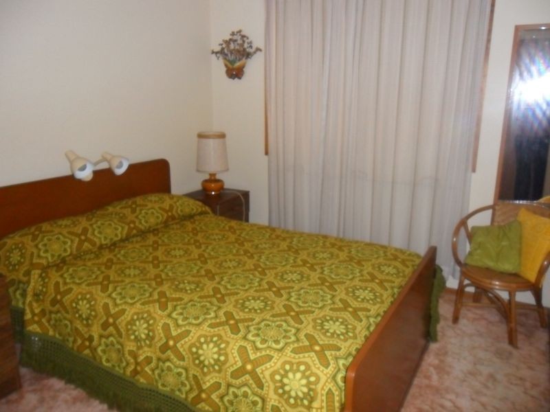 19 Yamba Street, The Entrance NSW 2261