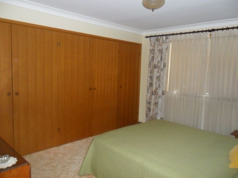 19 Yamba Street, The Entrance NSW 2261