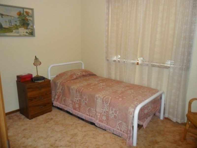 19 Yamba Street, The Entrance NSW 2261