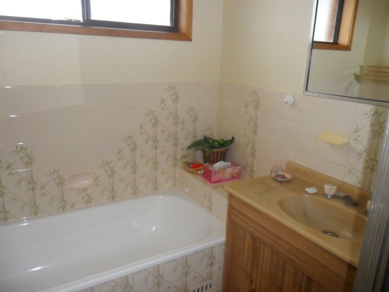 19 Yamba Street, The Entrance NSW 2261