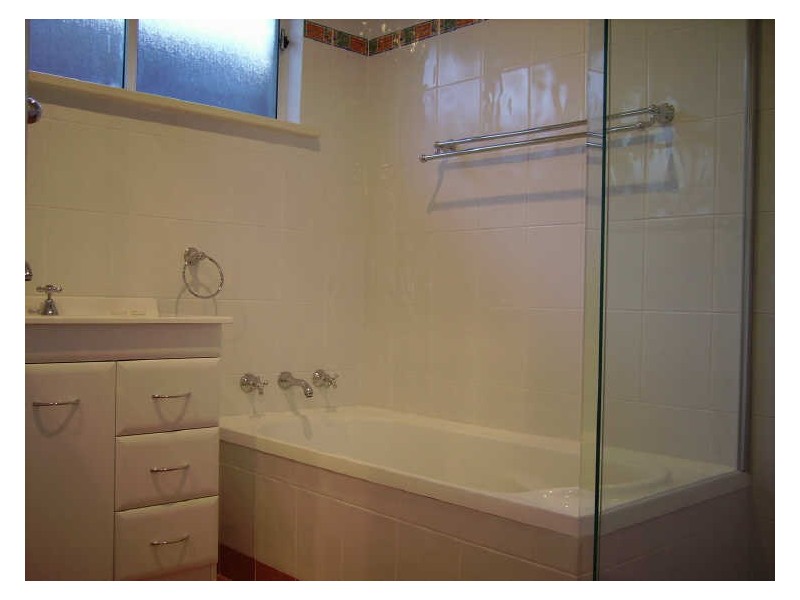 2/38-40 Oakland Avenue, The Entrance NSW 2261