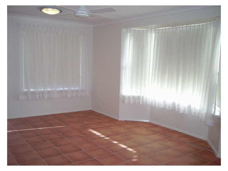 2/38-40 Oakland Avenue, The Entrance NSW 2261