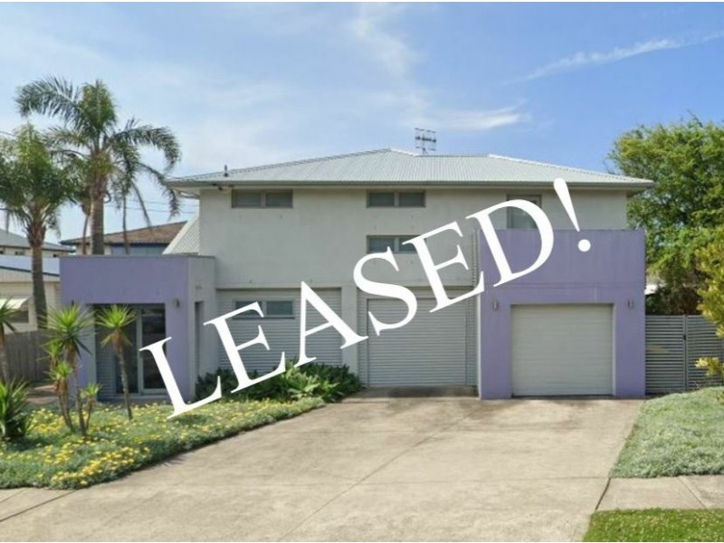 96A Ocean Parade, The Entrance NSW 2261