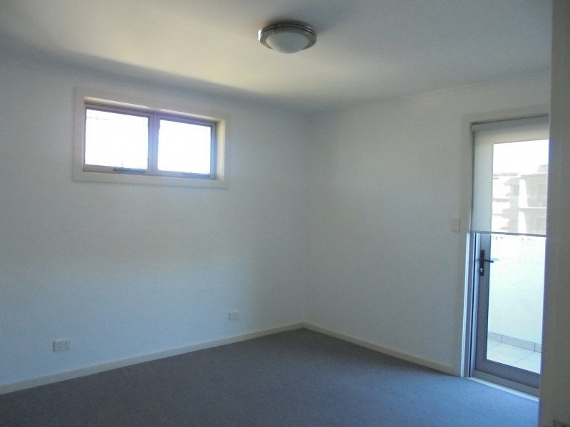 96A Ocean Parade, The Entrance NSW 2261