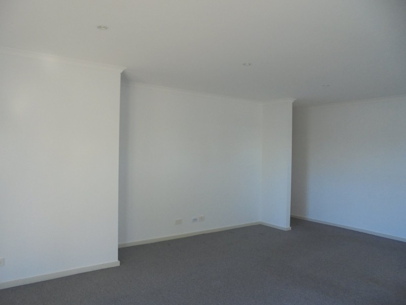 96A Ocean Parade, The Entrance NSW 2261