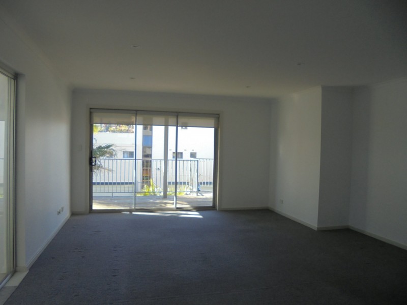 96A Ocean Parade, The Entrance NSW 2261