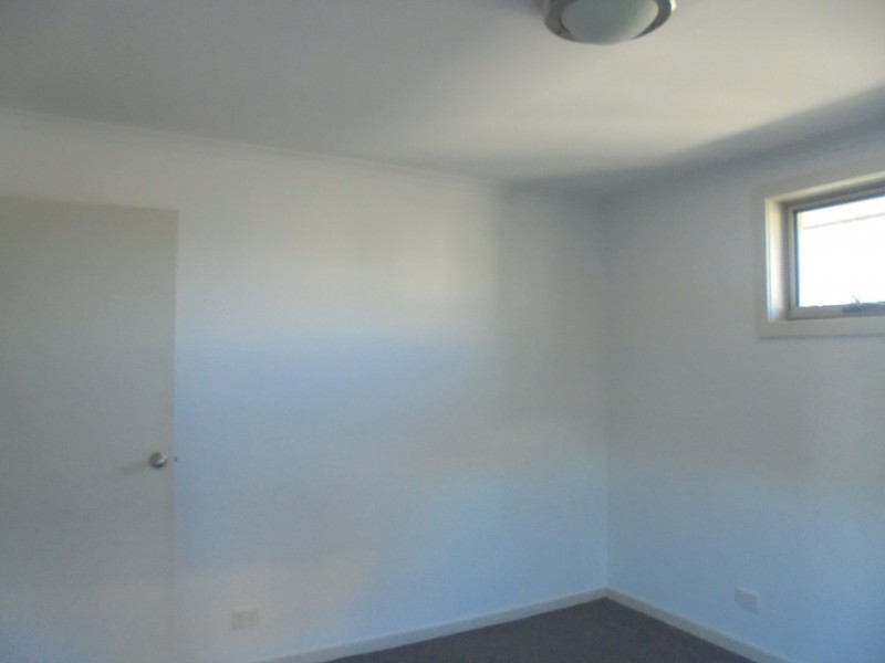 96A Ocean Parade, The Entrance NSW 2261