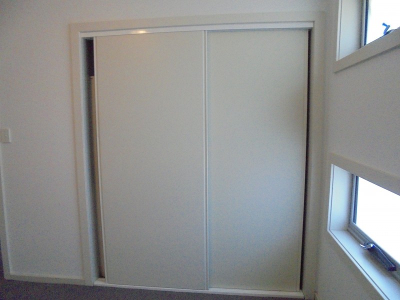 96A Ocean Parade, The Entrance NSW 2261