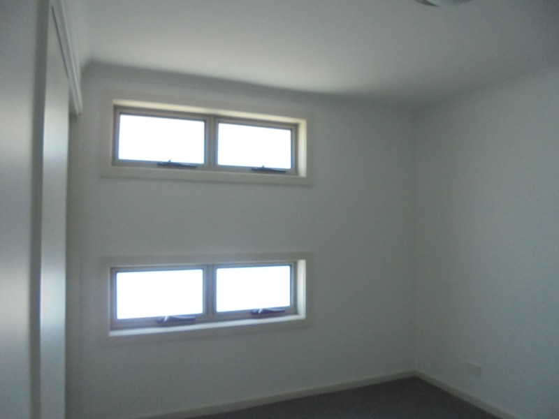 96A Ocean Parade, The Entrance NSW 2261