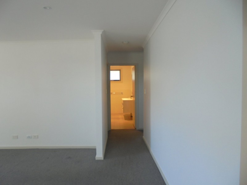 96A Ocean Parade, The Entrance NSW 2261