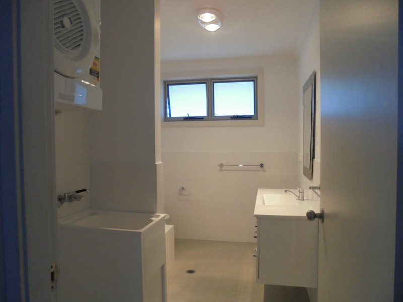 96A Ocean Parade, The Entrance NSW 2261