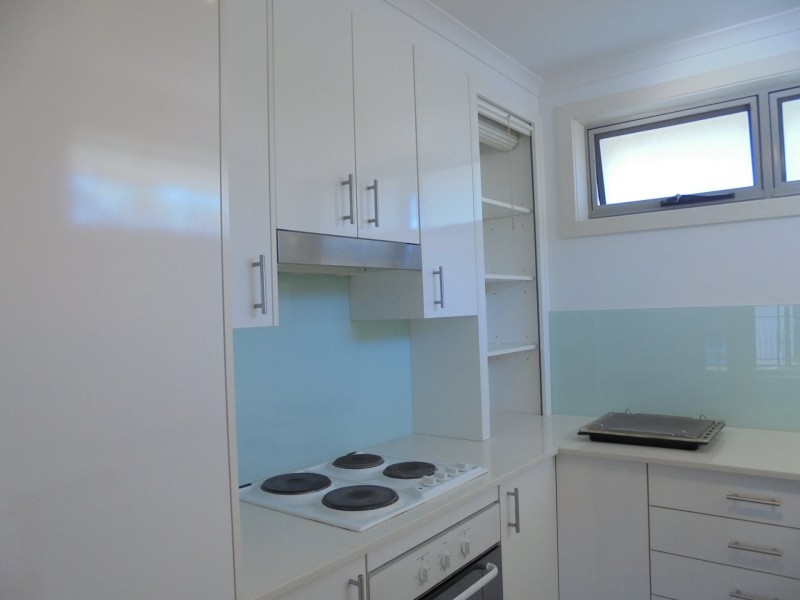 96A Ocean Parade, The Entrance NSW 2261