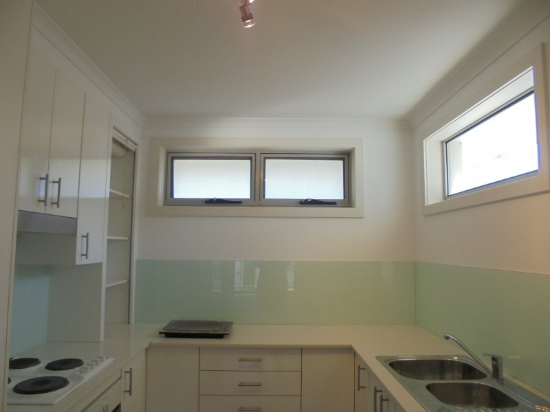 96A Ocean Parade, The Entrance NSW 2261