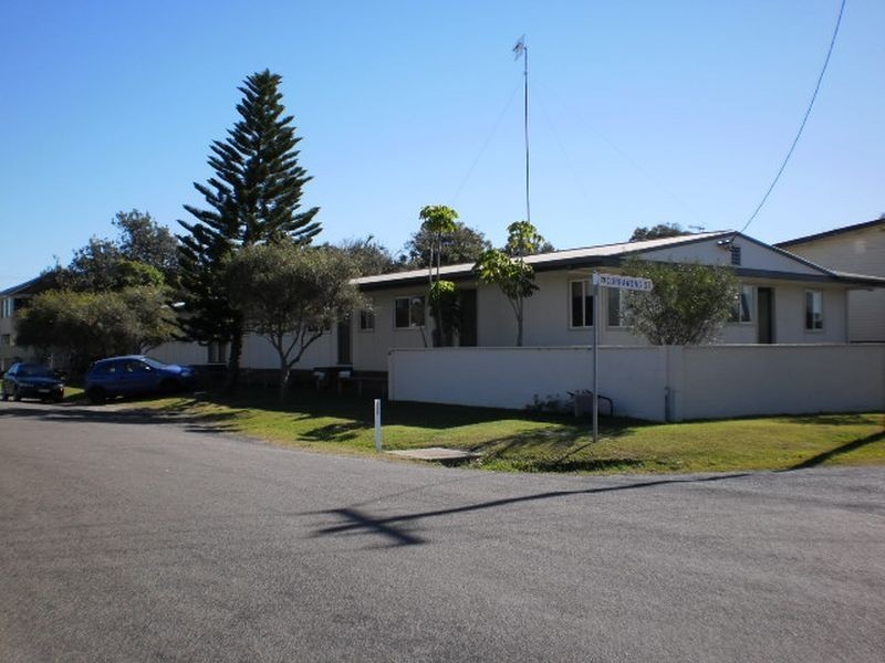 2/47 Currawong Street, Toowoon Bay NSW 2261