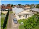 4/50 Nirvana Street, Long Jetty NSW 2261