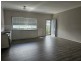 4/50 Nirvana Street, Long Jetty NSW 2261