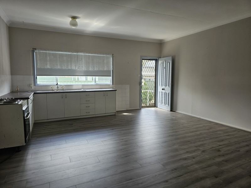 4/50 Nirvana Street, Long Jetty NSW 2261