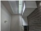 4/50 Nirvana Street, Long Jetty NSW 2261