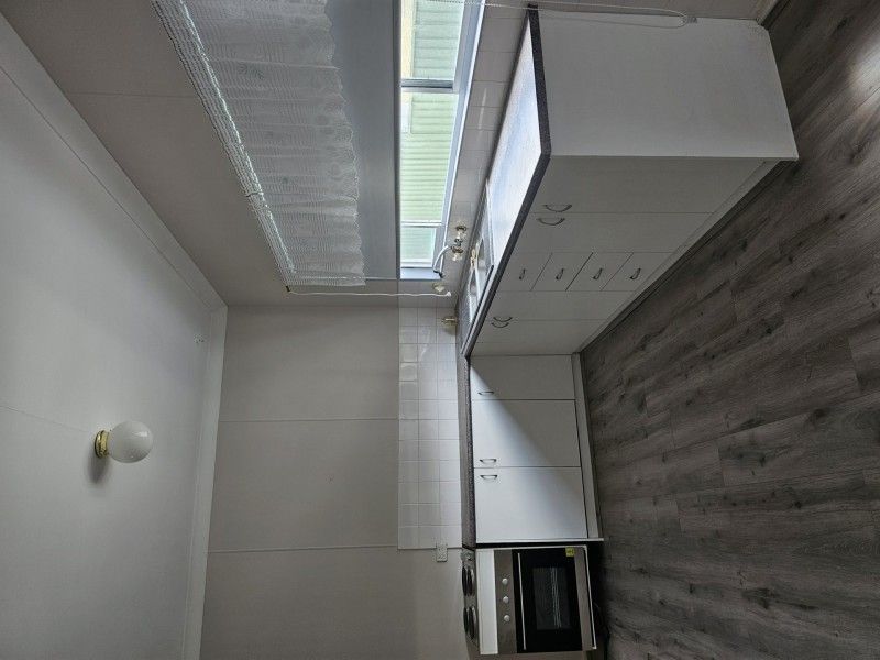 4/50 Nirvana Street, Long Jetty NSW 2261