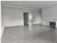 4/50 Nirvana Street, Long Jetty NSW 2261