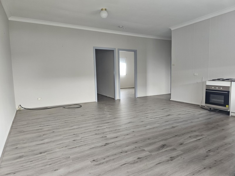 4/50 Nirvana Street, Long Jetty NSW 2261