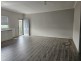 4/50 Nirvana Street, Long Jetty NSW 2261