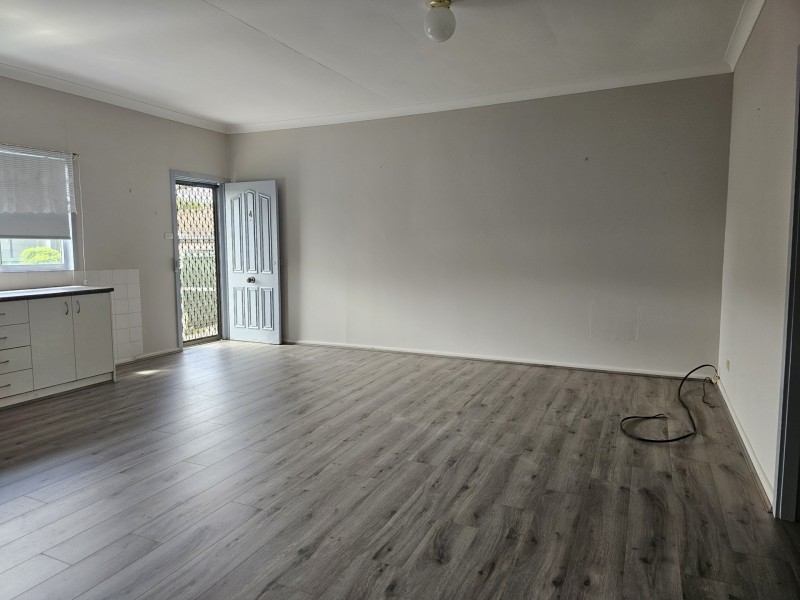 4/50 Nirvana Street, Long Jetty NSW 2261
